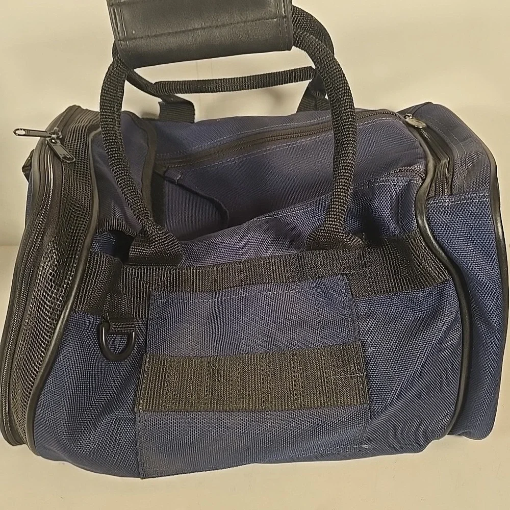 The Original‎ Caddy Carry-All Golf Shoe Bag